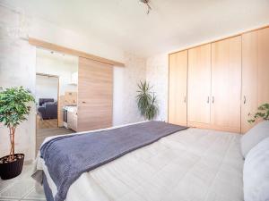Prodej bytu 4+1, Most, Václava Talicha, 93 m2