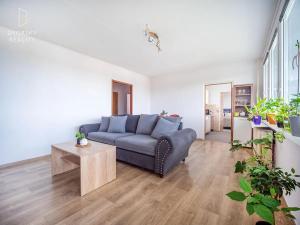 Prodej bytu 4+1, Most, Václava Talicha, 93 m2