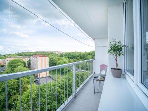 Prodej bytu 4+1, Most, Václava Talicha, 93 m2