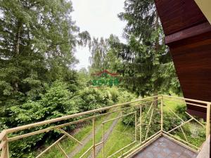 Prodej chaty, Kadaň - Prunéřov, 98 m2