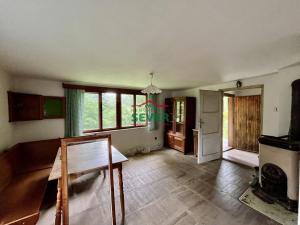 Prodej chaty, Kadaň - Prunéřov, 98 m2