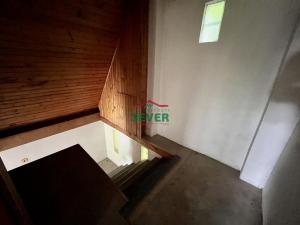 Prodej chaty, Kadaň - Prunéřov, 98 m2