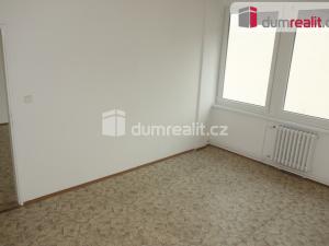 Pronájem kanceláře, Břeclav, náměstí T. G. Masaryka, 32 m2