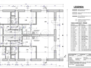 Prodej pozemku pro bydlení, Nová Pec, 942 m2