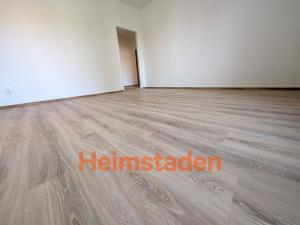 Pronájem bytu 2+1, Havířov - Město, Jana Wericha, 59 m2