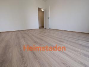 Pronájem bytu 2+1, Havířov - Město, Jana Wericha, 59 m2