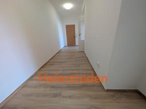 Pronájem bytu 2+1, Havířov - Město, Jana Wericha, 59 m2