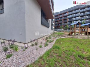 Pronájem bytu 1+kk, Praha - Háje, Výstavní, 32 m2