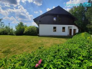 Prodej rodinného domu, Lipno nad Vltavou, 220 m2