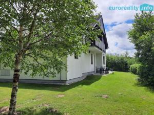 Prodej rodinného domu, Lipno nad Vltavou, 220 m2