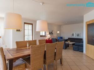 Prodej rodinného domu, Lipno nad Vltavou, 220 m2