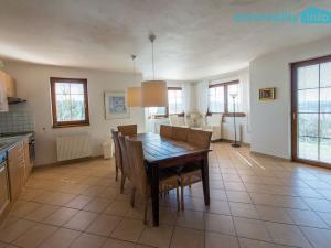 Prodej rodinného domu, Lipno nad Vltavou, 220 m2