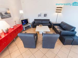 Prodej rodinného domu, Lipno nad Vltavou, 220 m2