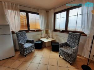 Prodej rodinného domu, Lipno nad Vltavou, 220 m2