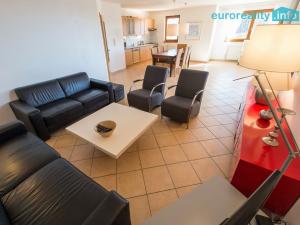 Prodej rodinného domu, Lipno nad Vltavou, 220 m2