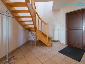 Prodej rodinného domu, Lipno nad Vltavou, 220 m2