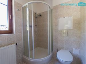 Prodej rodinného domu, Lipno nad Vltavou, 220 m2