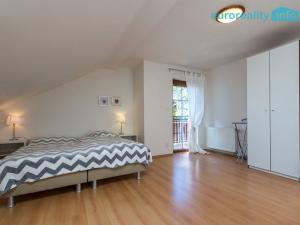 Prodej rodinného domu, Lipno nad Vltavou, 220 m2