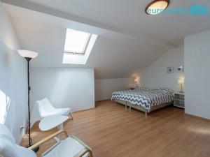 Prodej rodinného domu, Lipno nad Vltavou, 220 m2