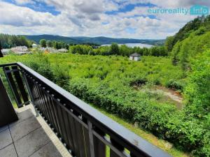 Prodej rodinného domu, Lipno nad Vltavou, 220 m2