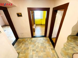 Prodej rodinného domu, Kojice, 103 m2