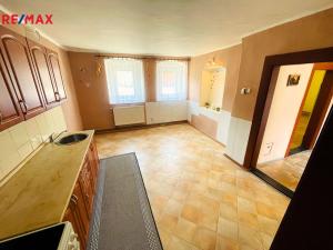 Prodej rodinného domu, Kojice, 103 m2