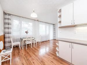 Prodej bytu 3+kk, Neratovice, Kojetická, 60 m2