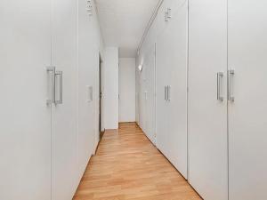 Prodej bytu 3+kk, Neratovice, Kojetická, 60 m2