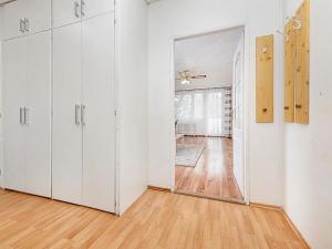 Prodej bytu 3+kk, Neratovice, Kojetická, 60 m2
