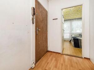 Prodej bytu 3+kk, Neratovice, Kojetická, 60 m2