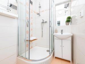 Prodej bytu 3+kk, Neratovice, Kojetická, 60 m2