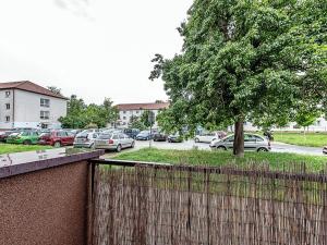 Prodej bytu 3+kk, Neratovice, Kojetická, 60 m2