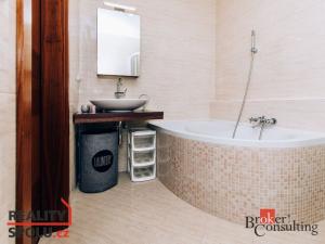 Pronájem bytu 3+kk, Hradec Králové - Třebeš, Labská louka, 82 m2