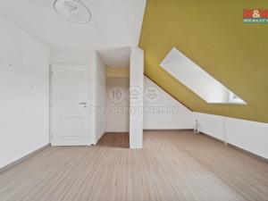 Prodej rodinného domu, Nechanice - Lubno, 238 m2