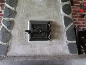 Prodej rodinného domu, Volfartice, 120 m2