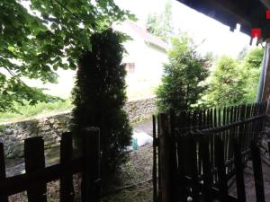 Prodej rodinného domu, Volfartice, 120 m2