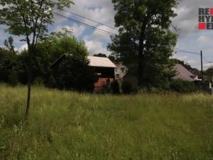 Prodej rodinného domu, Volfartice, 120 m2