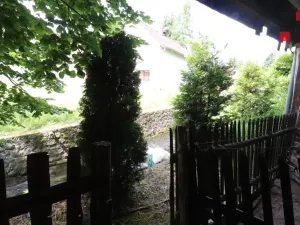 Prodej rodinného domu, Volfartice, 120 m2