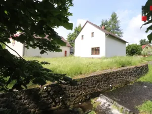 Prodej rodinného domu, Volfartice, 120 m2