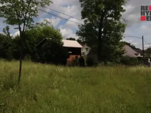 Prodej rodinného domu, Volfartice, 120 m2