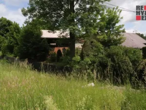 Prodej rodinného domu, Volfartice, 120 m2