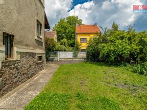 Prodej rodinného domu, Chlumec, Stradovská, 250 m2