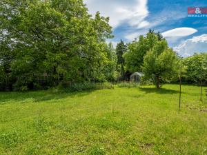 Prodej rodinného domu, Chlumec, Stradovská, 250 m2