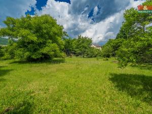 Prodej rodinného domu, Chlumec, Stradovská, 250 m2