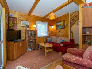 Prodej chaty, Vinary, 70 m2