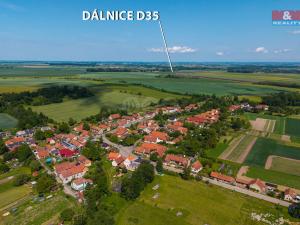 Prodej chaty, Vinary, 70 m2