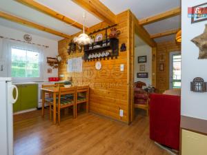 Prodej chaty, Vinary, 70 m2
