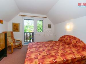 Prodej chaty, Vinary, 70 m2