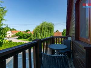 Prodej chaty, Vinary, 70 m2