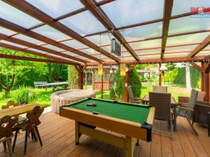 Prodej chaty, Vinary, 70 m2
